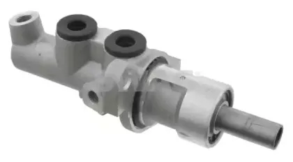 10 92 7548 SWAG Главный тормозной цилиндр